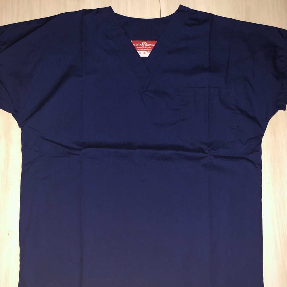 Uniforms/ Scrubs